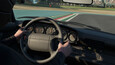 Screenshot 150