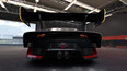 Screenshot 28