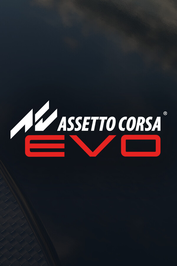 83e982c4-ebdd-edc0-0e5d-fe356f7e6e9f