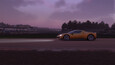 Screenshot #21