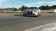 A screenshot of Assetto Corsa EVO