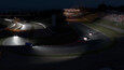 Screenshot 103