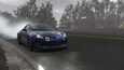 Screenshot 130