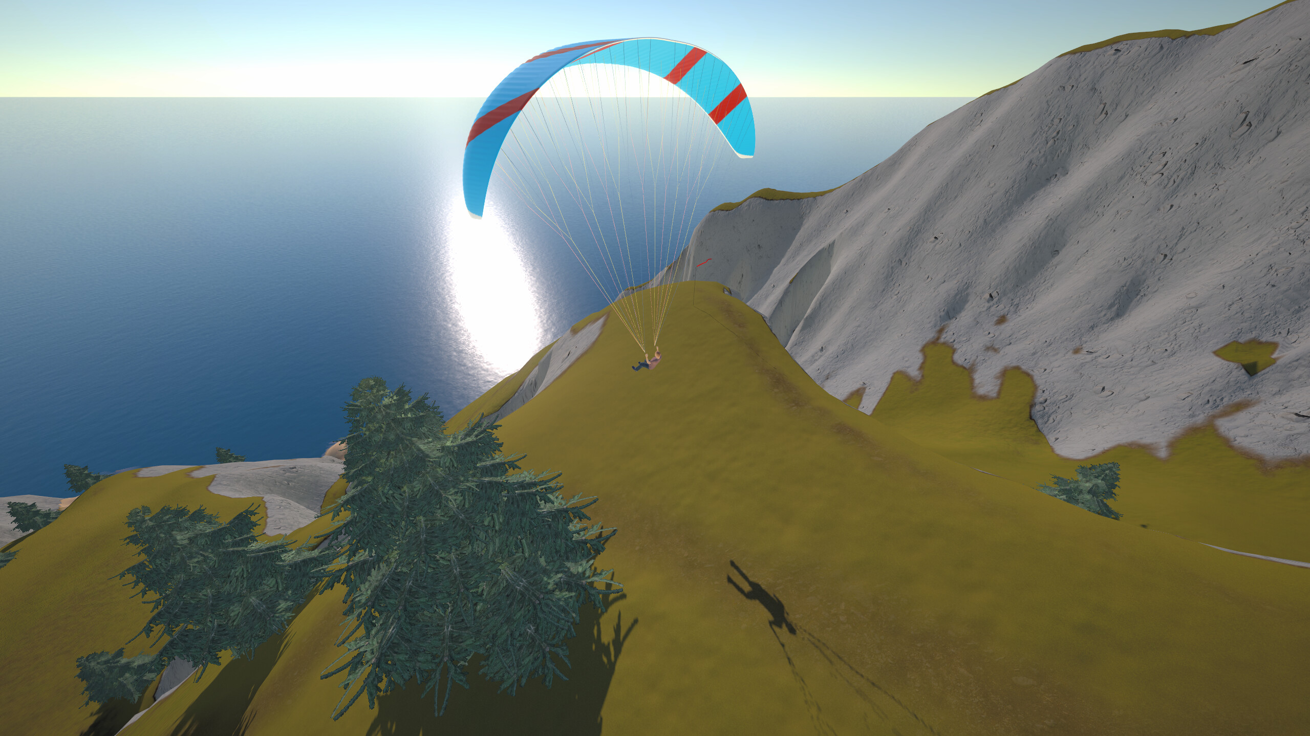 WaggaSim screenshot 13