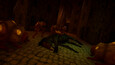Screenshot #6