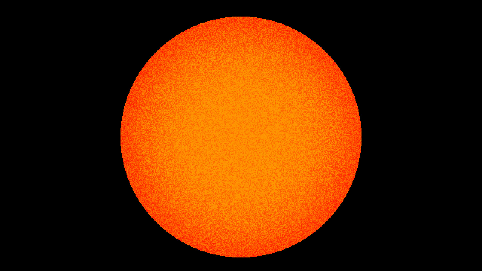 EGGWORLD screenshot 9