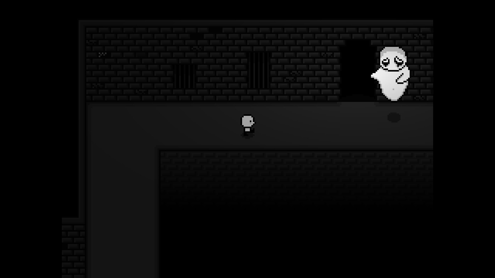 EGGWORLD screenshot 13