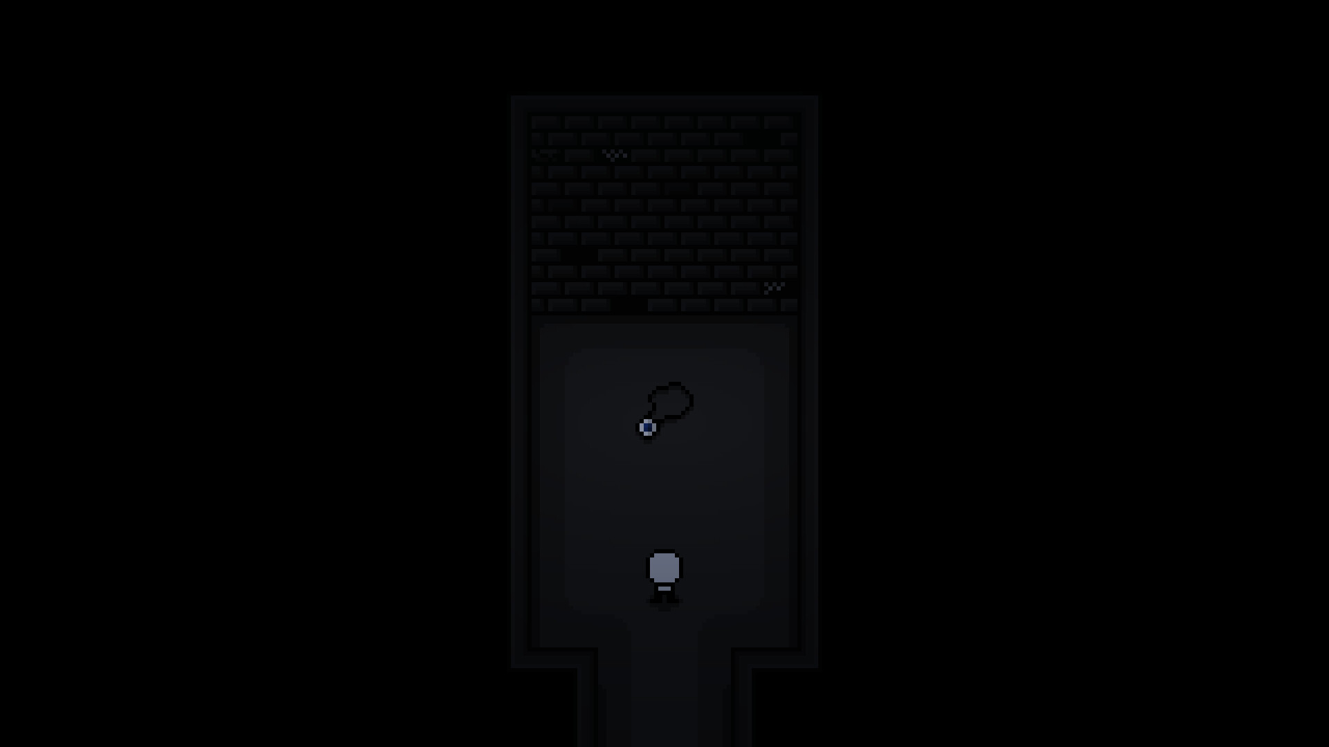 EGGWORLD screenshot 8