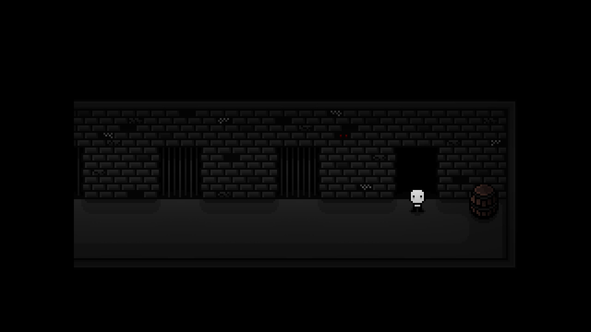 EGGWORLD screenshot 6