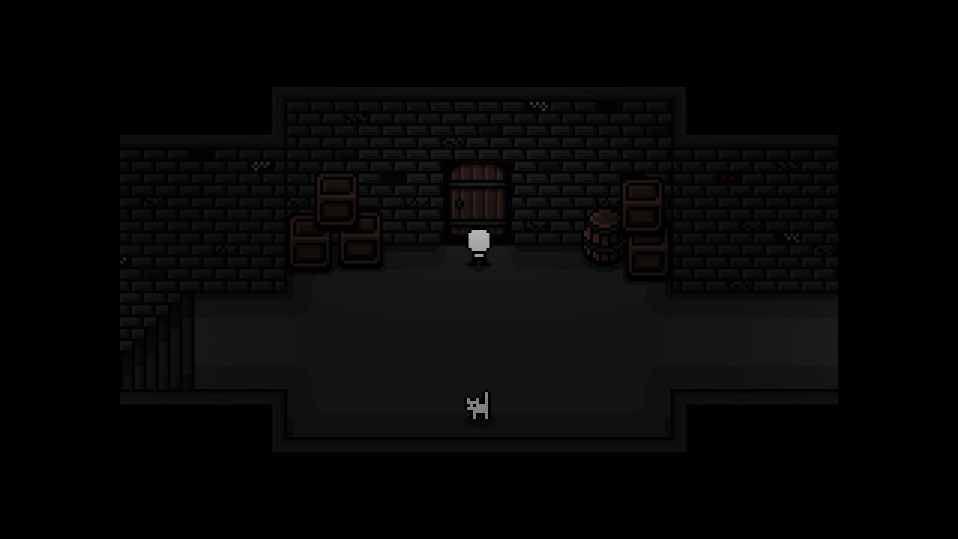 EGGWORLD screenshot 12