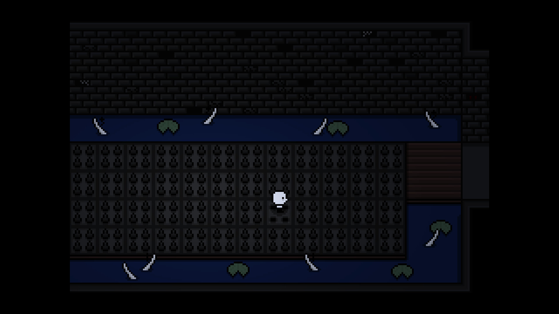 EGGWORLD screenshot 11