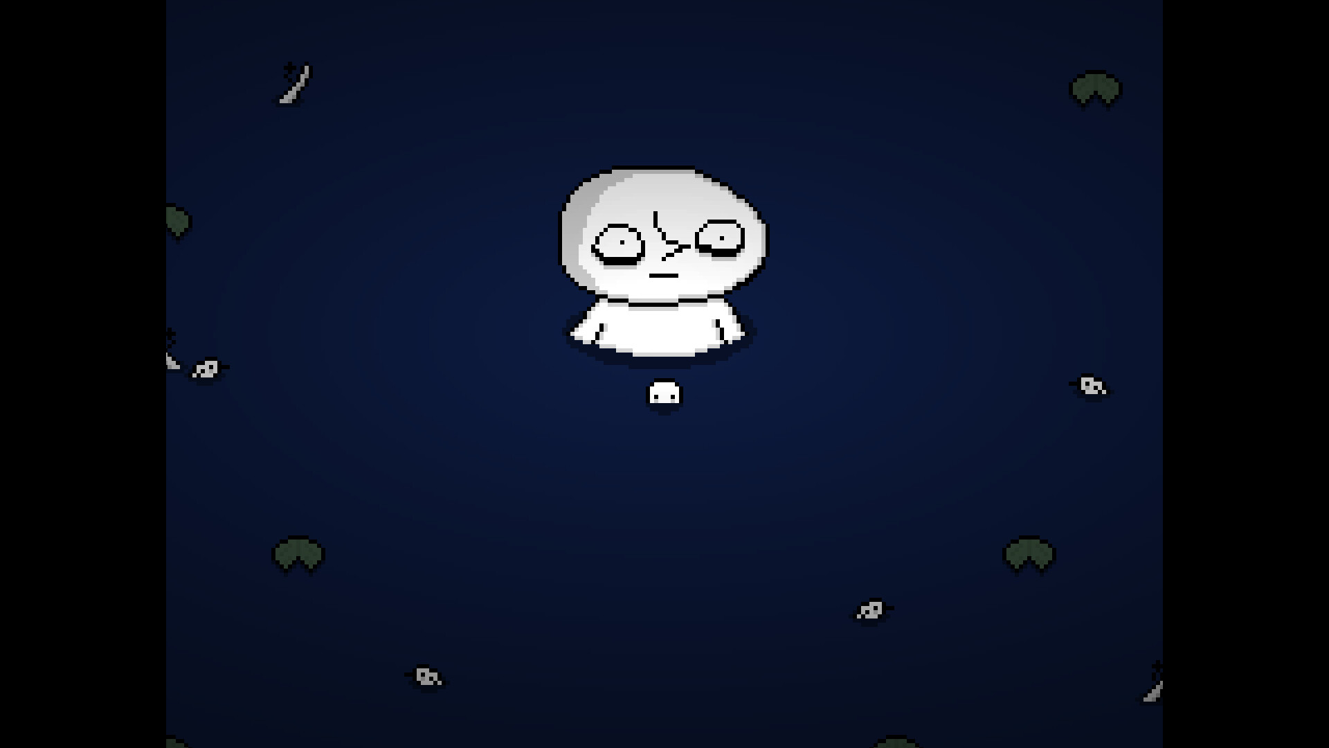 EGGWORLD screenshot 3
