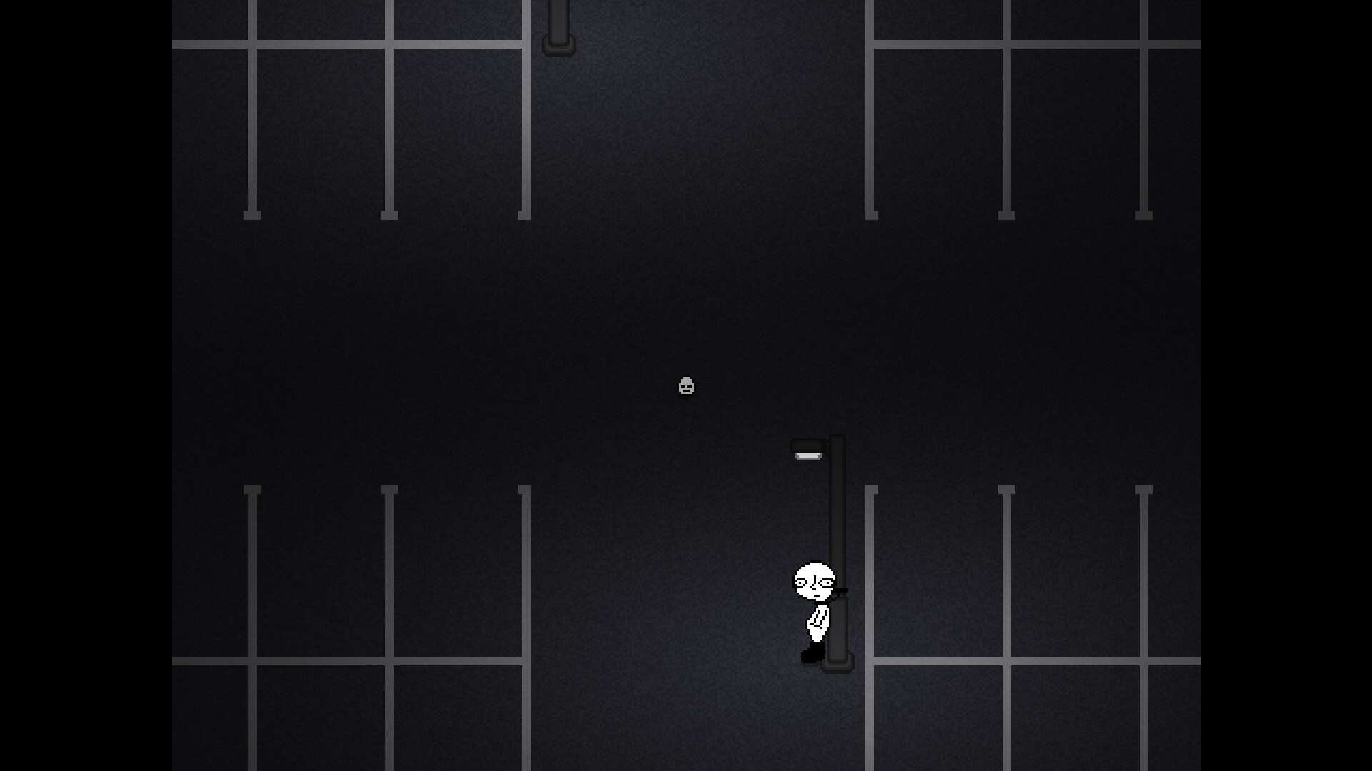 EGGWORLD screenshot 17