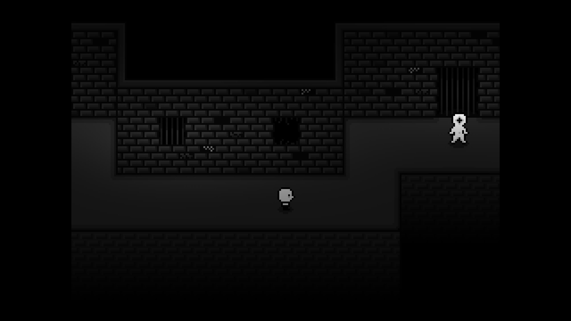 EGGWORLD screenshot 14