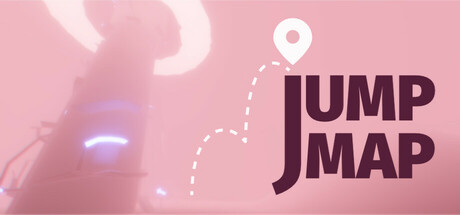 JumpMap Cover Image
