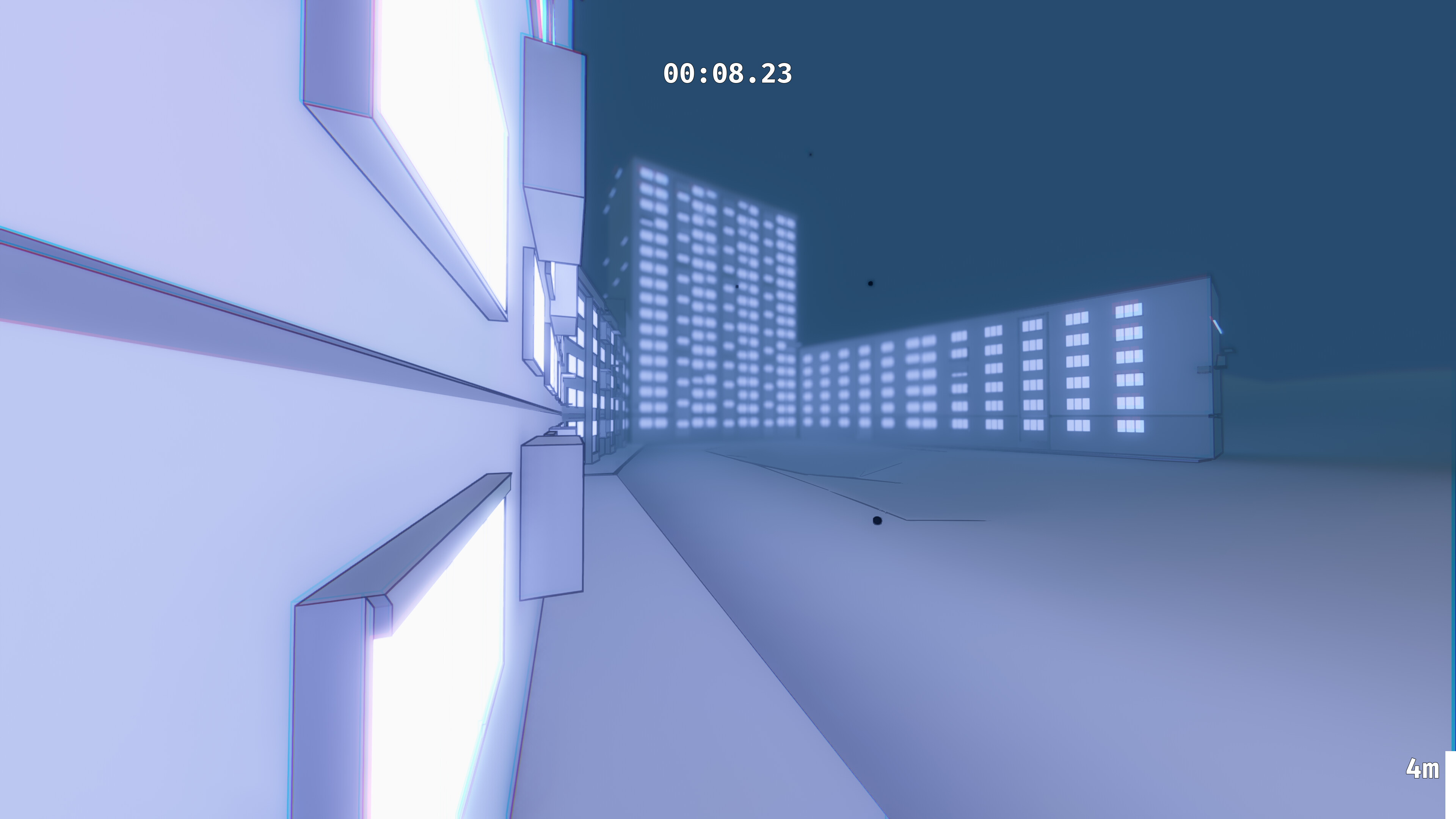 JumpMap screenshot 7