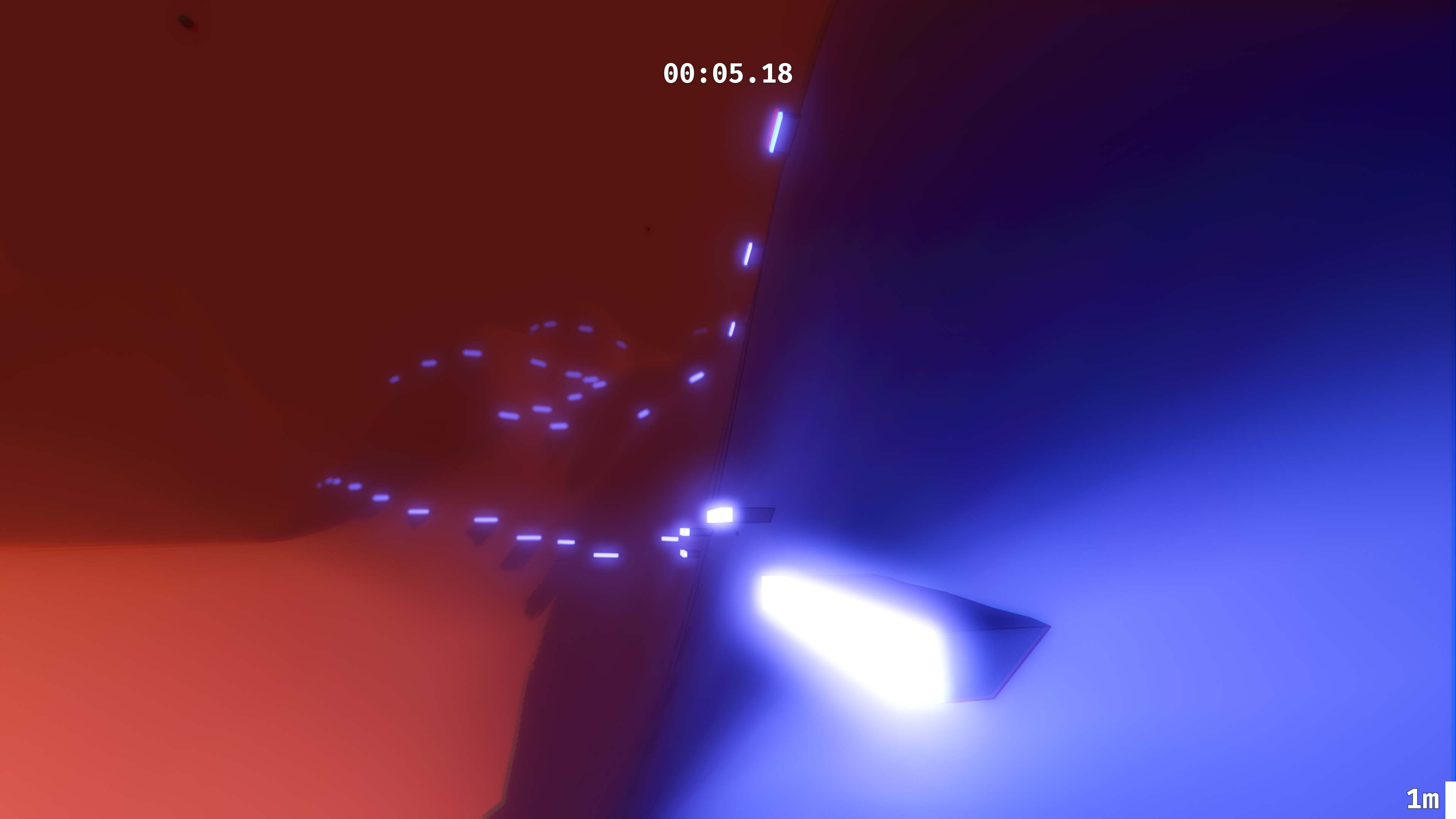 JumpMap screenshot 4
