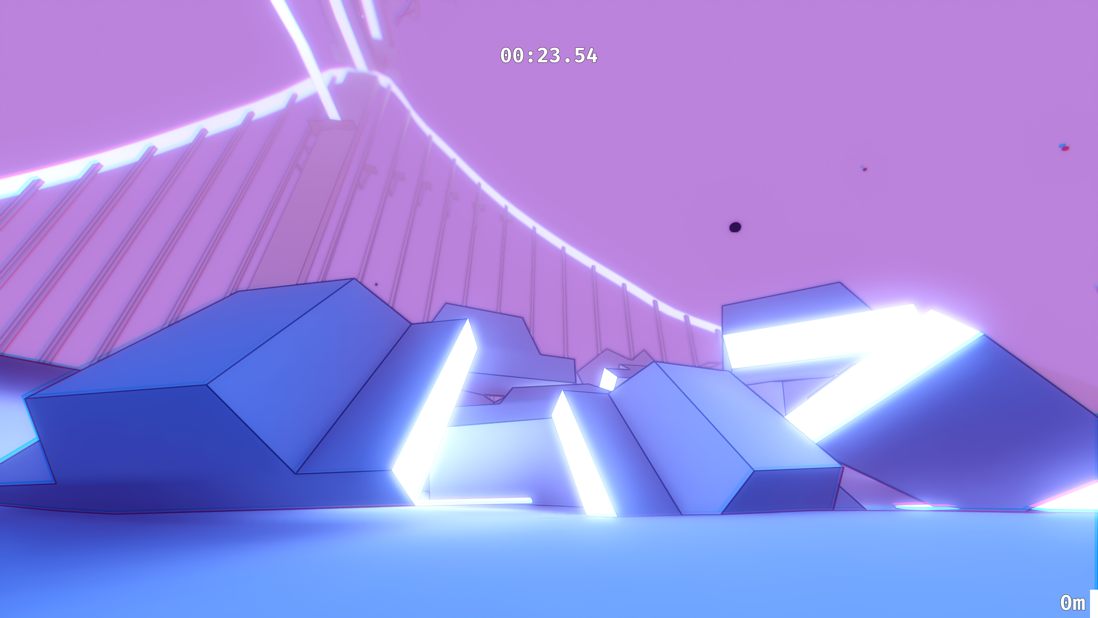 JumpMap screenshot 9