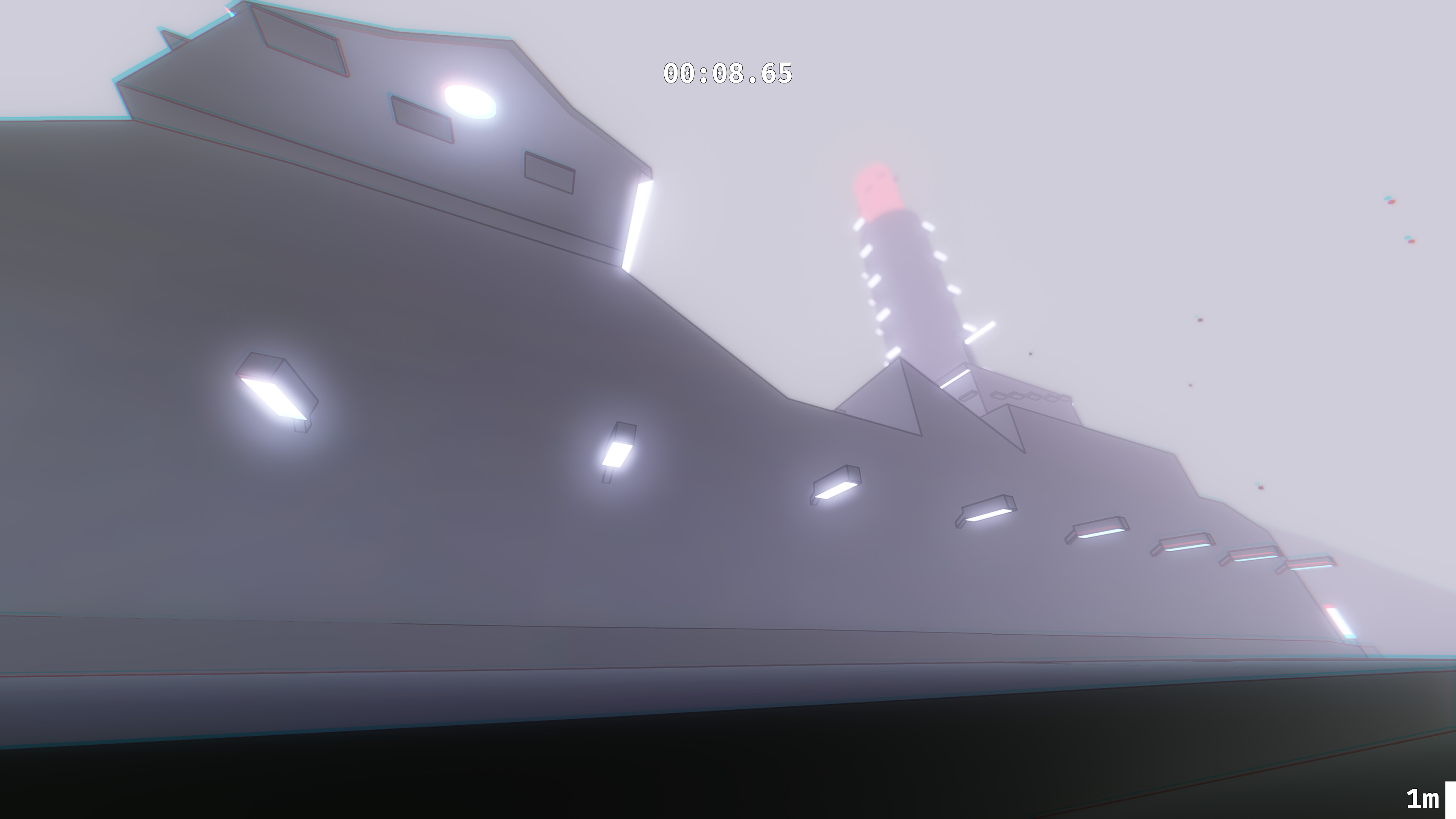 JumpMap screenshot 8