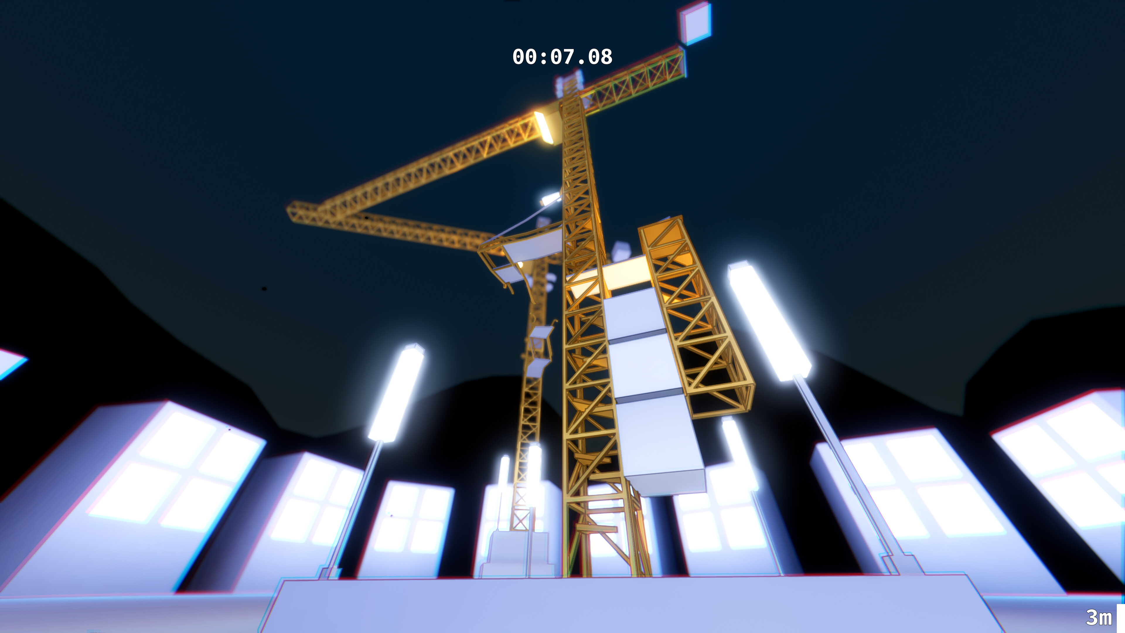 JumpMap screenshot 3