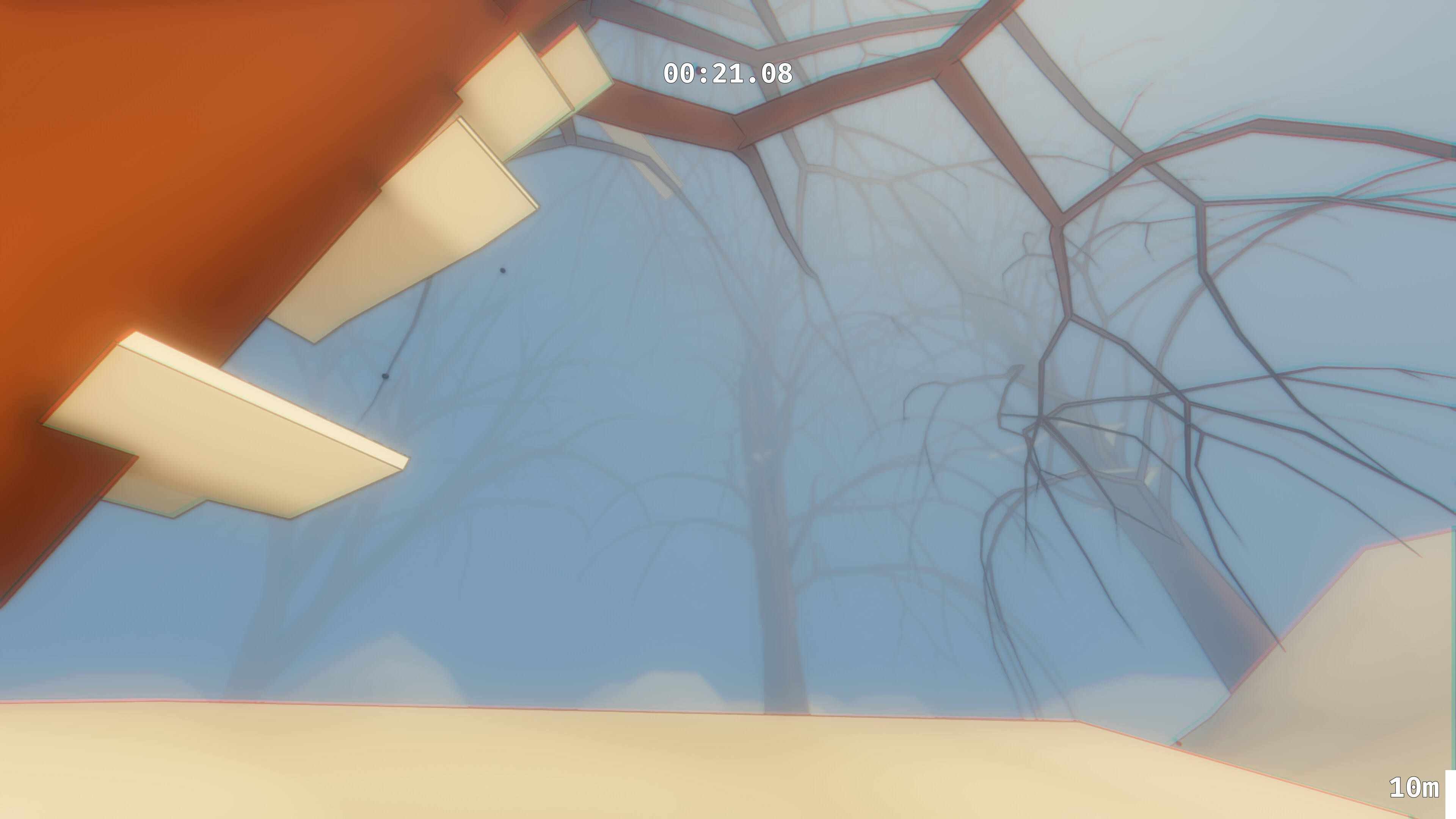JumpMap screenshot 5