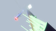 A screenshot of JumpMap
