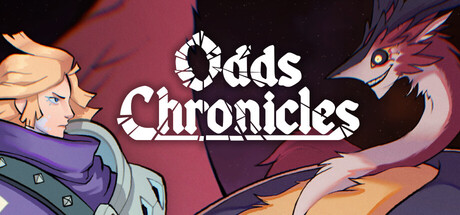 Odds Chronicles