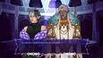 10번 스크린샷