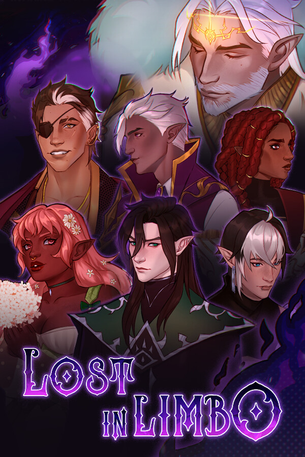 4891726d-a38a-e8ac-336a-c806ca6775ec