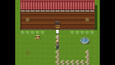 Screenshot #6