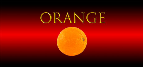 Orange screenshot 4