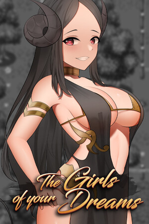 fd304588-663c-f943-2dac-fa8afc6264c6