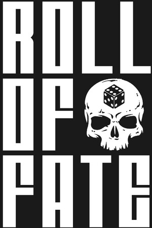 7442dacf-4a2a-3acb-9c29-10dd27e18165