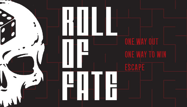 Roll of Fate