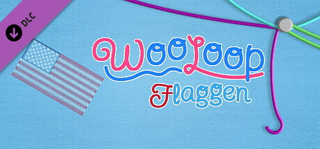 WooLoop - Flags Pack