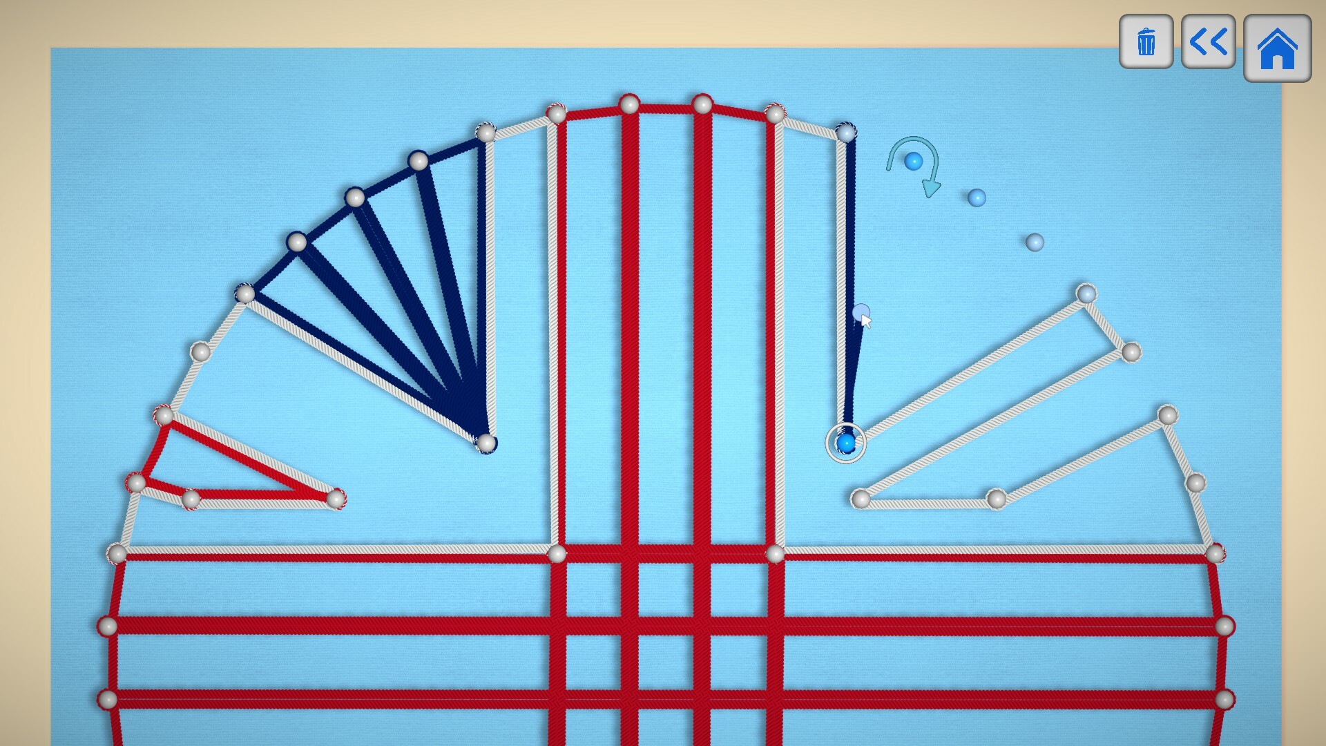 WooLoop - Flags Pack screenshot 3