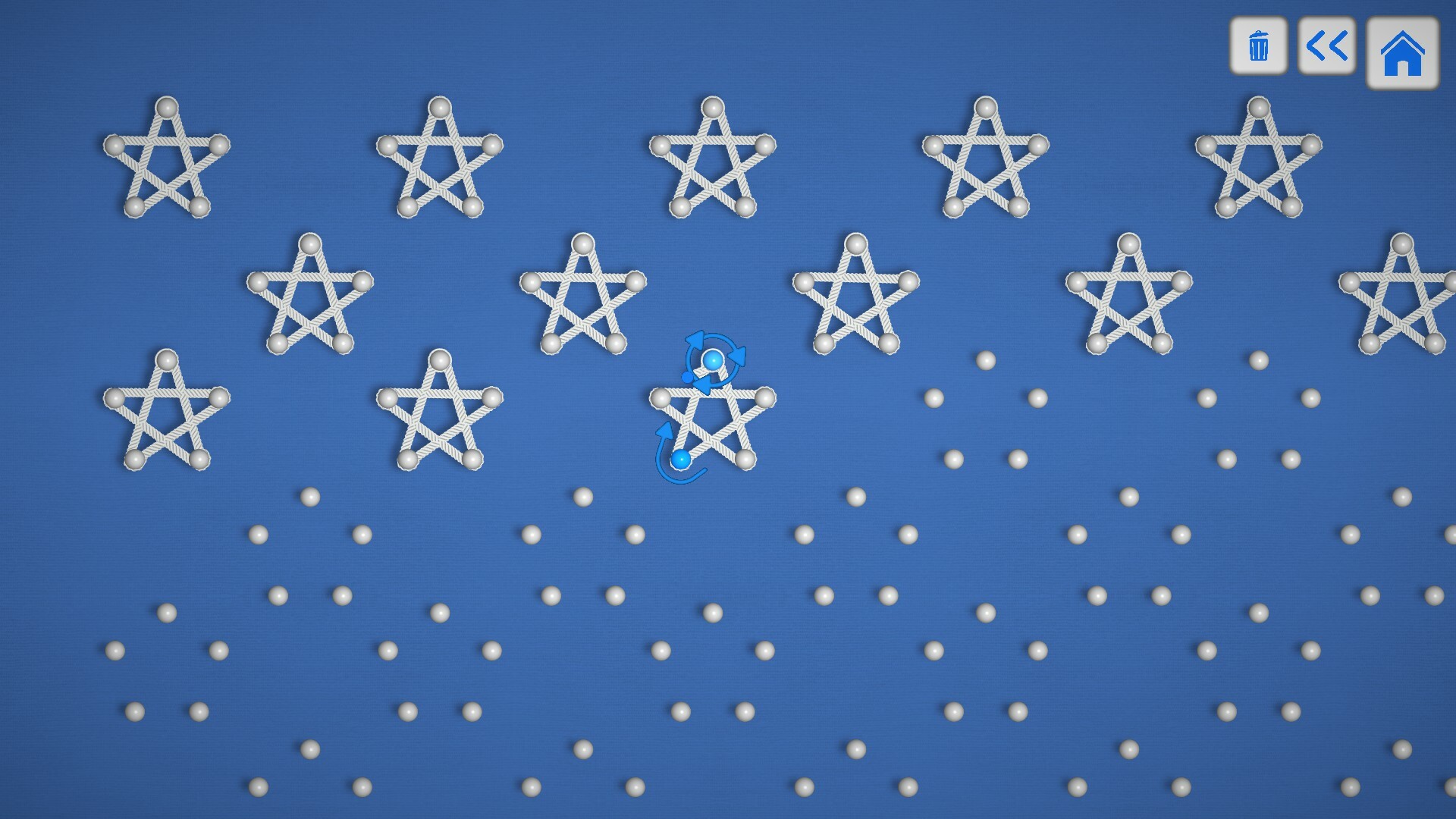 WooLoop - Flags Pack screenshot 4