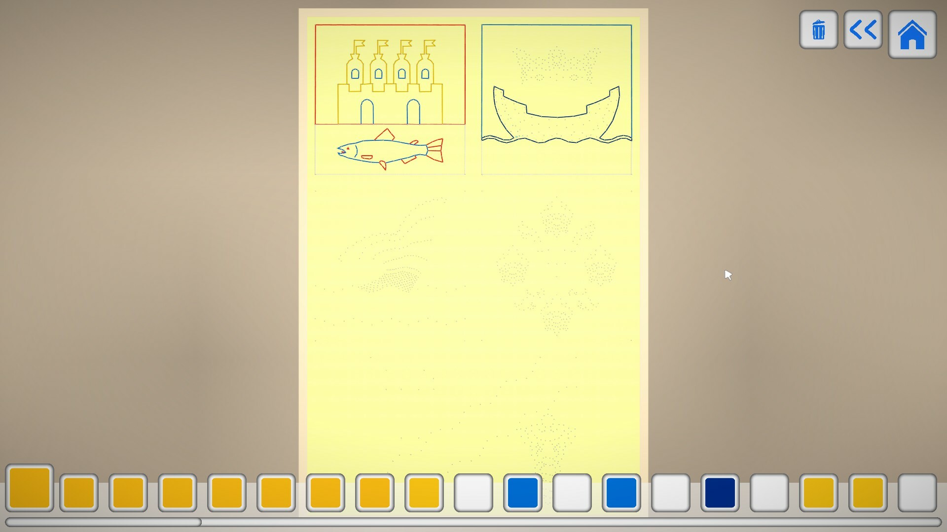 WooLoop - Flags Pack screenshot 5