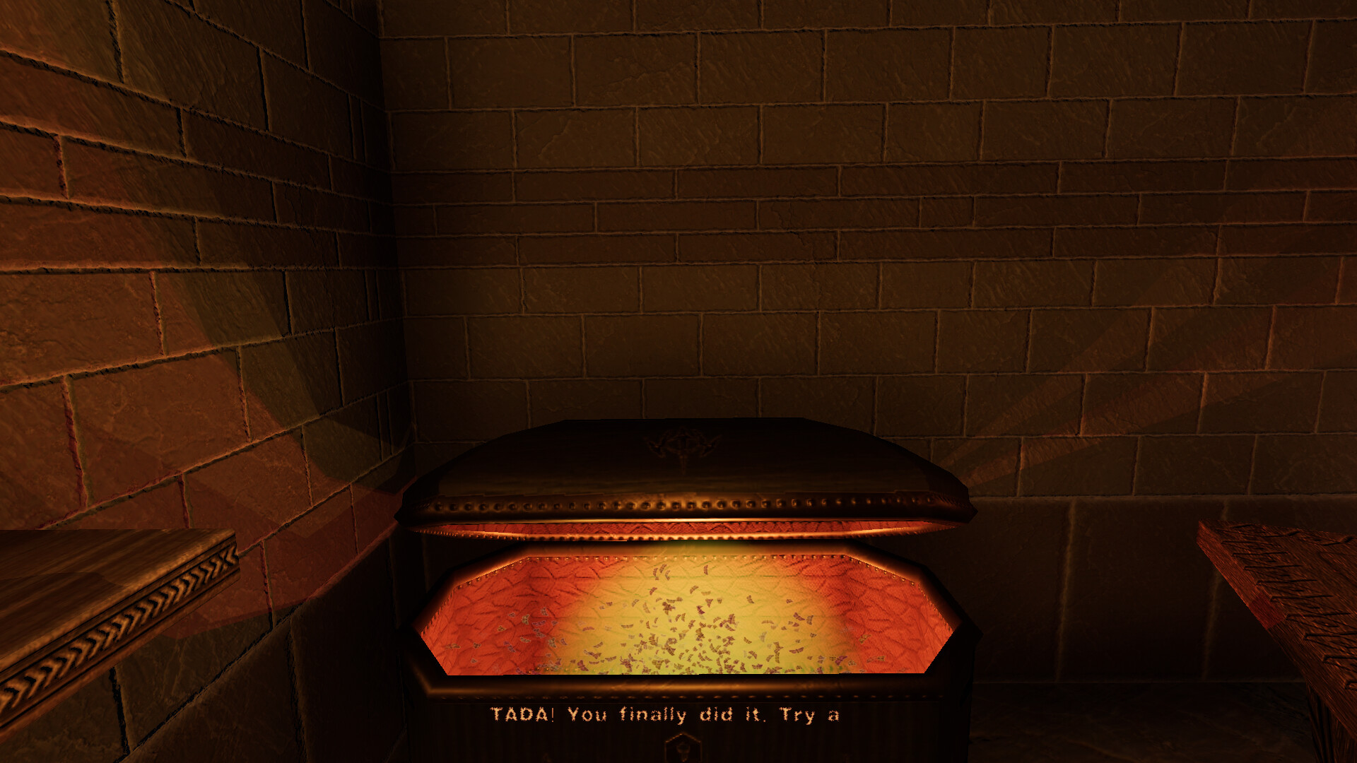 Manipulus - A Deck Building Odyssey screenshot 10