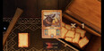 Screenshot #8