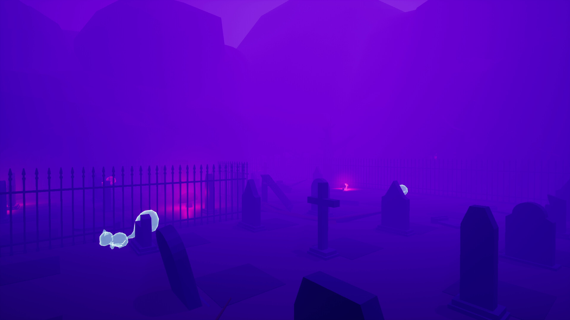 Minigame Game screenshot 8