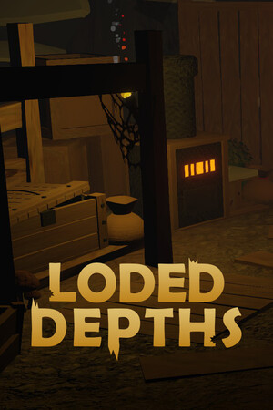 ee77e330-84e9-e132-1958-541ea9bee2a3