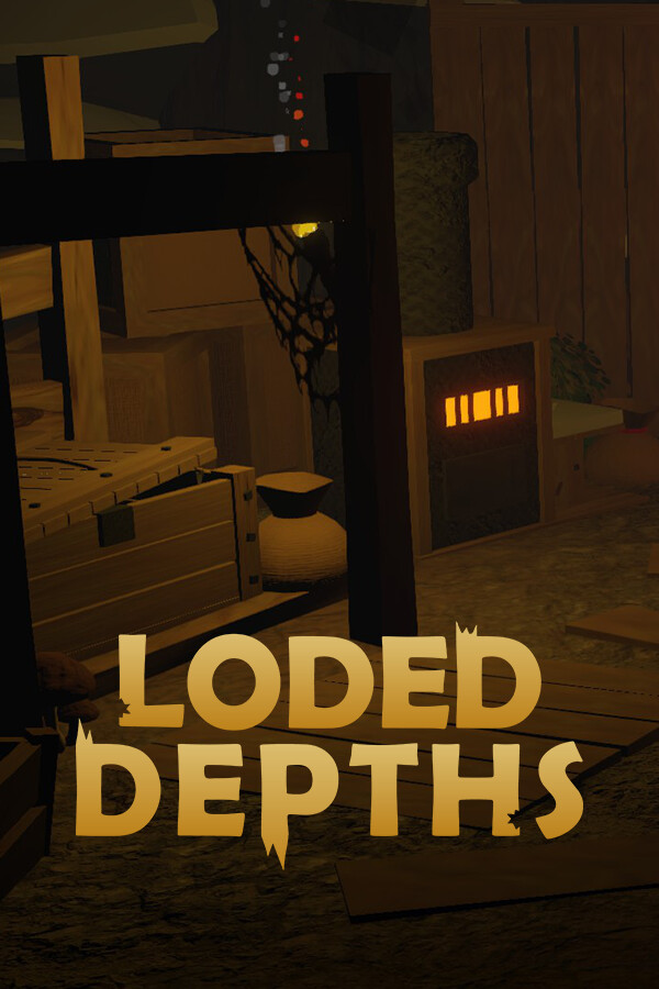 1fbe9cb5-6bc6-88bc-54ed-1f008df06c9e