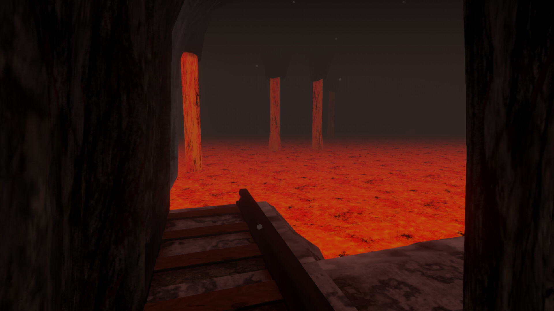 Loded Depths screenshot 8