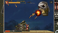 Screenshot 24