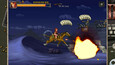 Screenshot 22