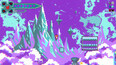 Screenshot #6