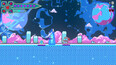 Screenshot #9