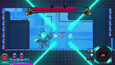 Screenshot #11