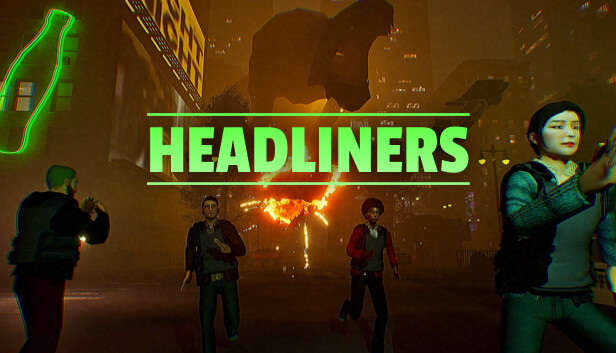 The Headliners capsule_616x353.jpg